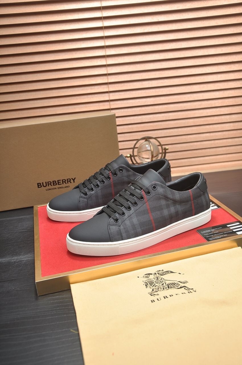 Burberry Sneakers